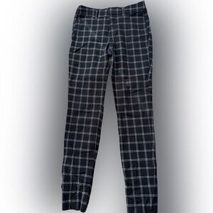 Old Navy High Rise Pixie Pants